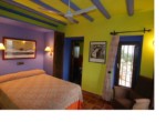 952 OPP, Fincas Rústicas SurOeste (5)