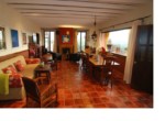 952 OPP, Fincas Rústicas SurOeste (6)