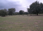 1012 OPG, Fincas Rústicas SurOeste (1)