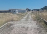 1060 OPP, Fincas Rústicas SurOEste (1)