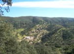 578 OPG varias Sierra Norte Sevilla (2)