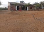 1073 5 Don Álvaro 9 150x110 - Vendo finca de Olivos en Don Álvaro