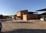 1074 OPC Mérida 3 150x110 - Vendo parcela de mas de 10.000 m2 en Mérida, en la carretera de Don Álvaro